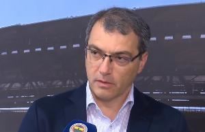 米体：尤文公布新一期董事会，科莫利将担任CEO，基耶利尼未入选图片