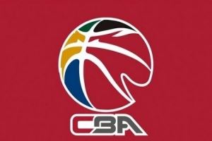 媒体人谈潜力赛:为给赞助商补曝光 但各队也可给边缘球员机会